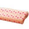 [Love] 50 Pcs DIY Baking Papers Nougat Papers Food Grade Wax Papers