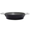 Serenk Excellence Granite Omelette Pan, 20 cm