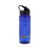 Biggdesign Dogs Tritan Flask 650 ml