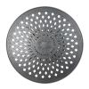 Cast Aluminium 35'' ROUND BAR TABLE