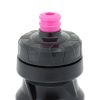 Biggdesign Moods Up Love Water Bottle 600 ml Black