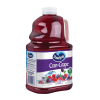 Ocean Spray Cranberry Grape Juice Drink, 101.4 fl oz