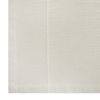 Better Homes and Gardens Woven Stripe Table Cloth - Beige - 60"x102"