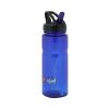 Biggdesign Dogs Tritan Flask 650 ml