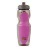 BiggDesign Nature Tritan Water Bottle