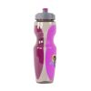 BiggDesign Nature Tritan Water Bottle